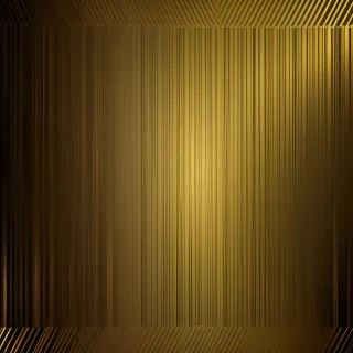 gold aesthetic wallpaper