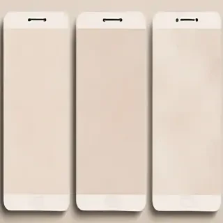 neutral phone backgrounds