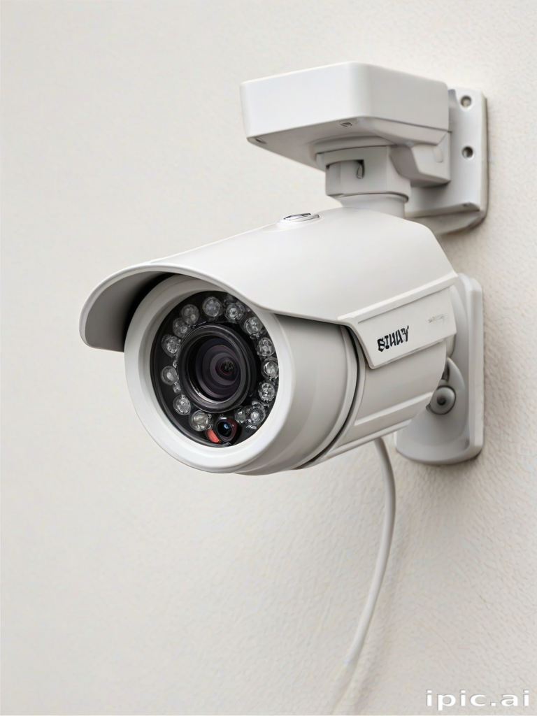 security camera png
