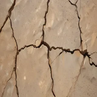 crack texture