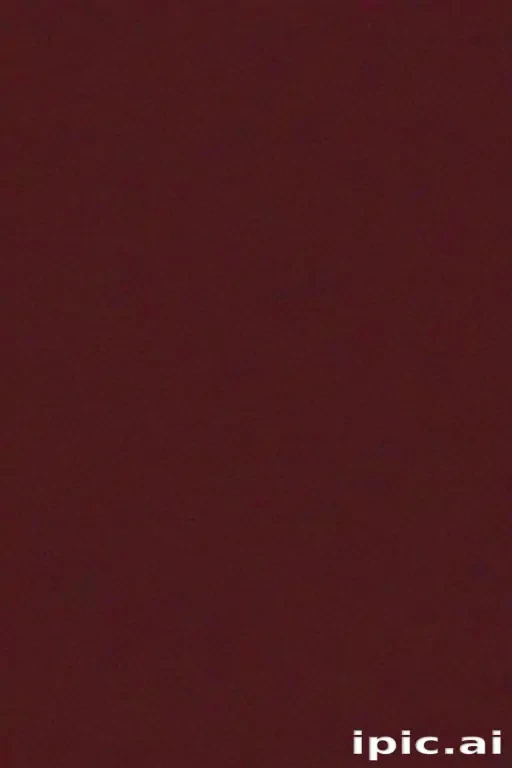 maroon aesthetic wallpaper