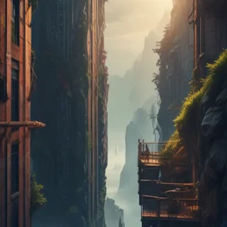 art for iphone wallpaper