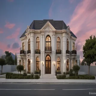 building png