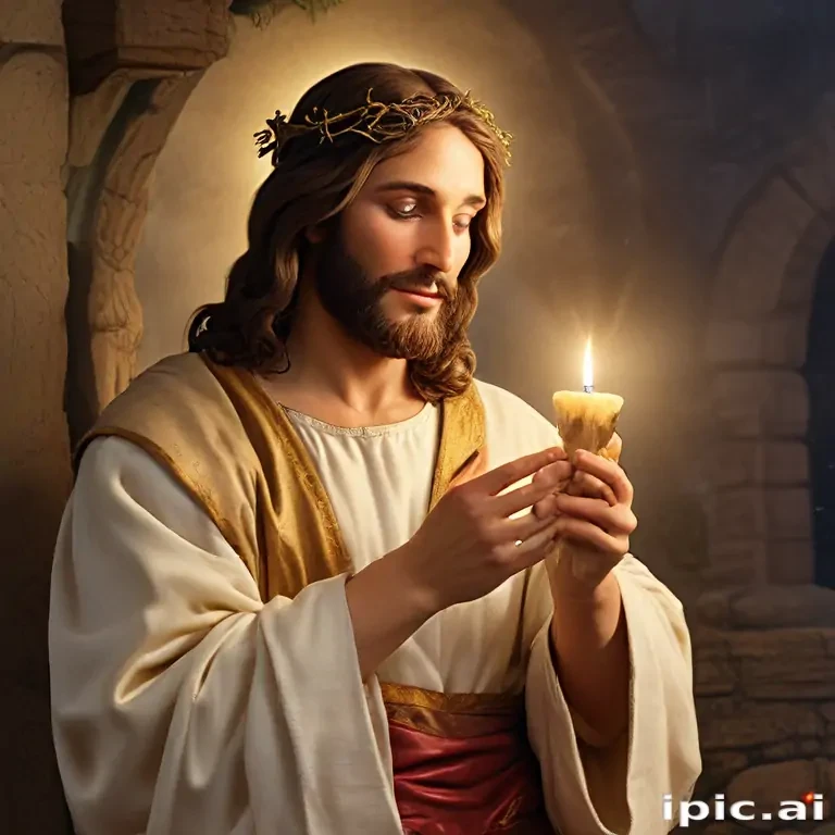christmas jesus images