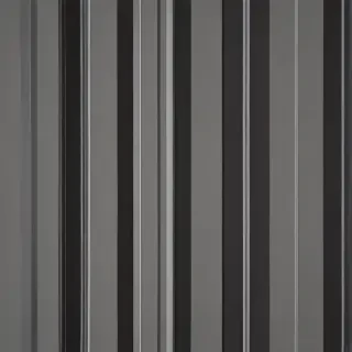 thin vertical line png