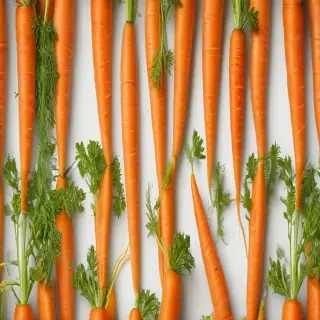 carrot png