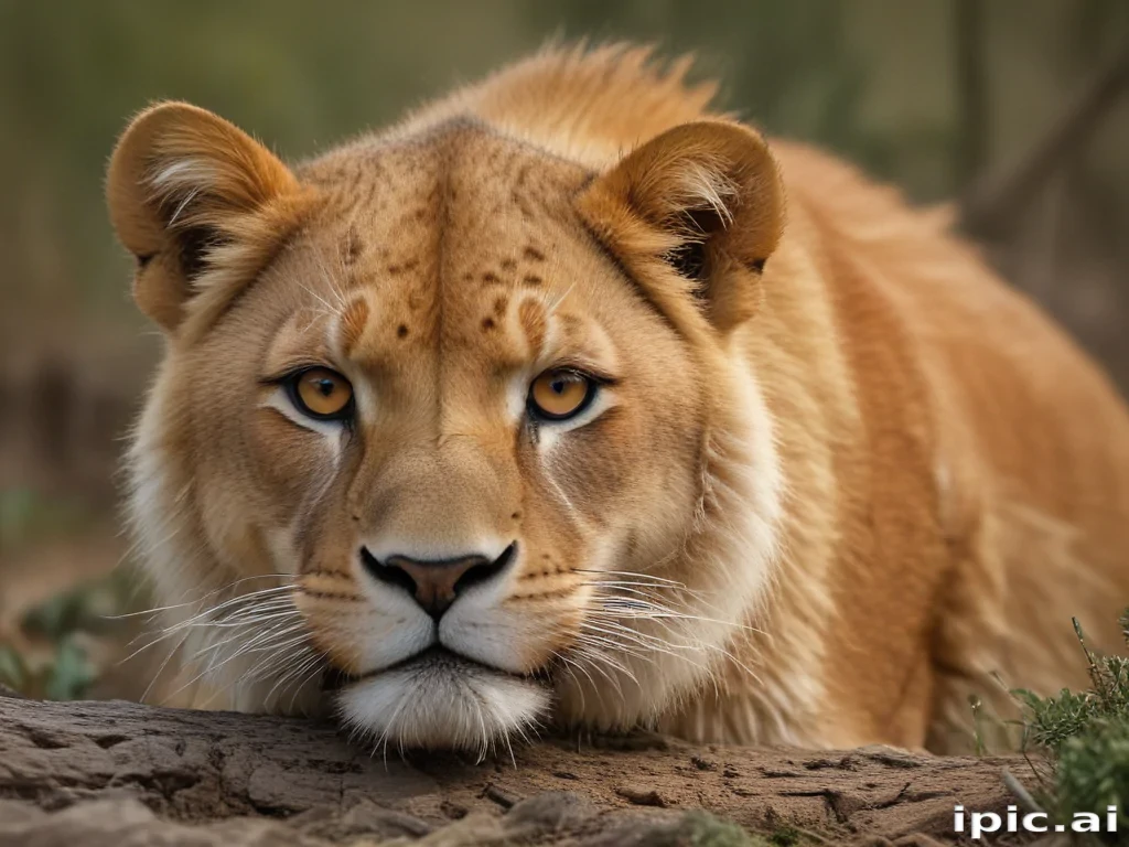 animal pictures