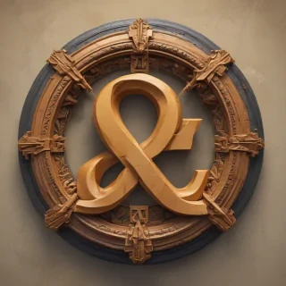 pound symbol