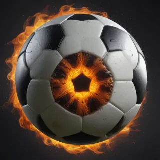 png soccer ball
