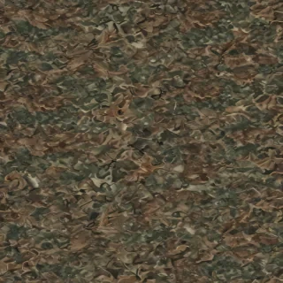 camo background png