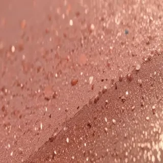 rose gold glitter background