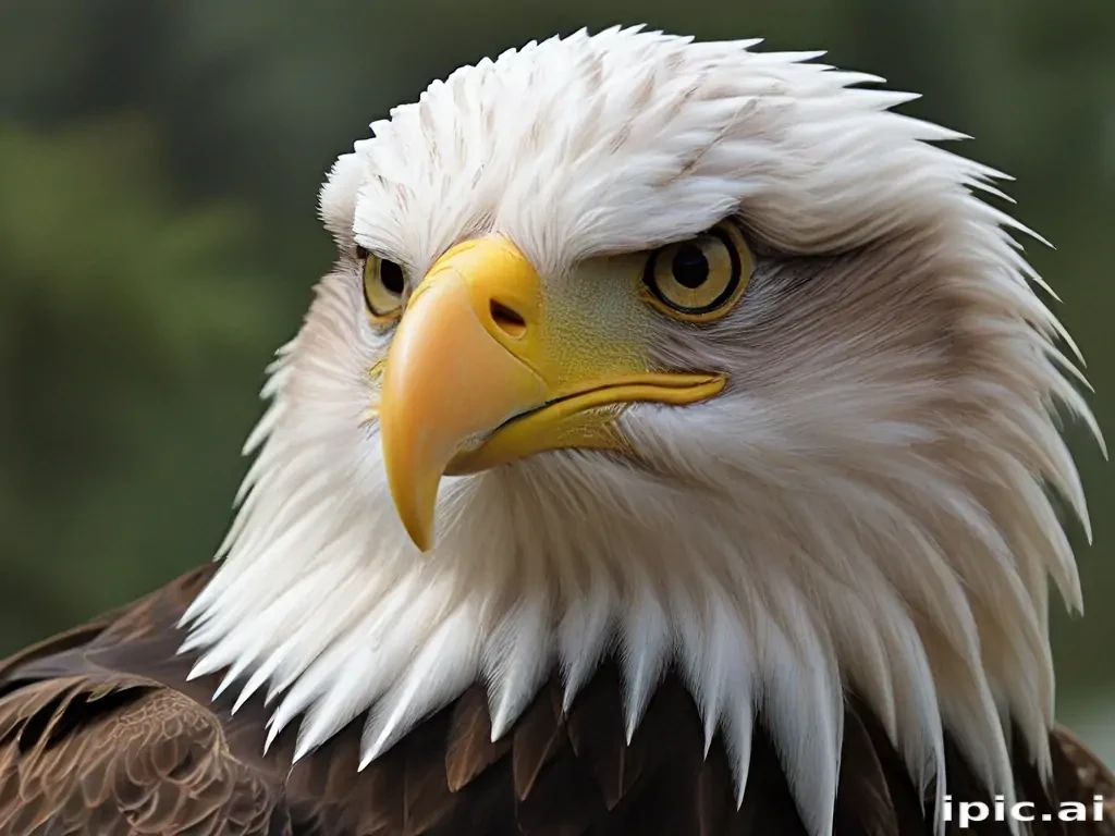 eagle wallpaper
