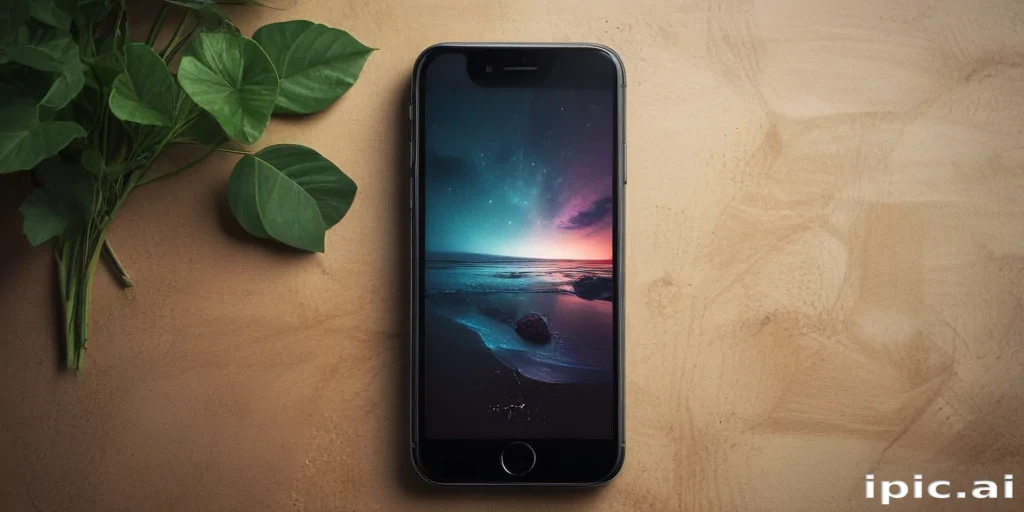 cool phone wallpapers