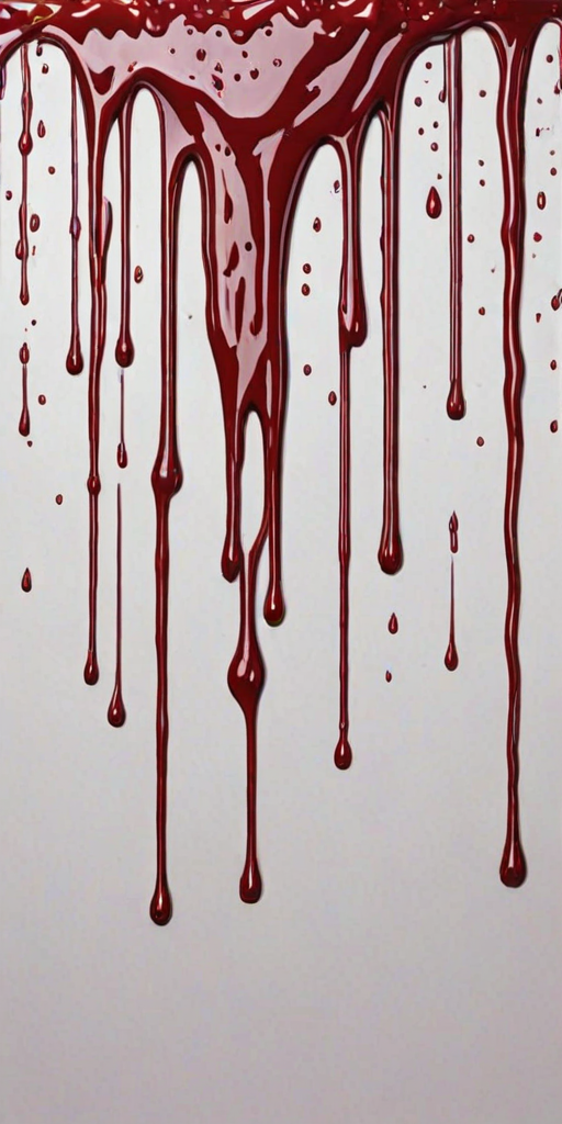 drippy wallpapers