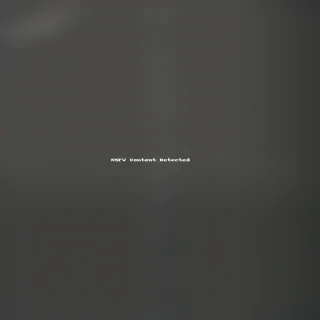 scratches png