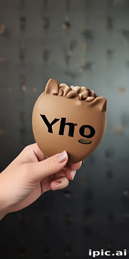 yes gif