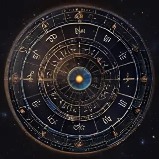 astrology png