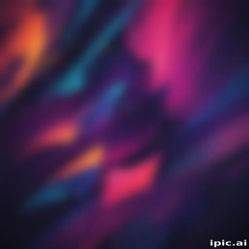 abstract phone wallpaper