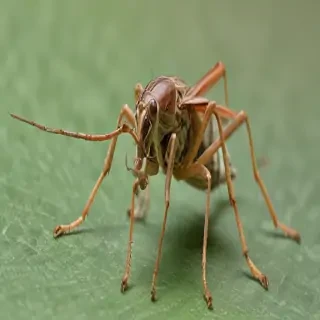 cricket insect
