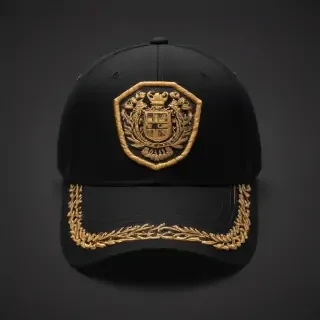 cap png