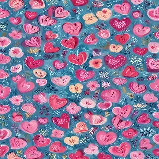 background lovely