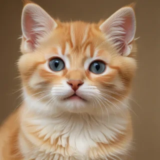 kitten wallpaper
