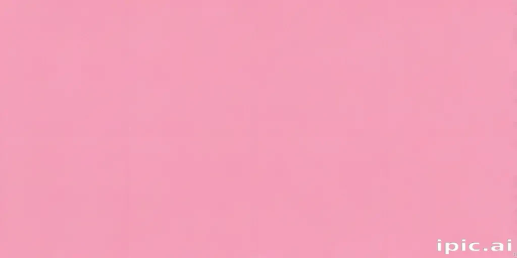 iphone pink wallpaper