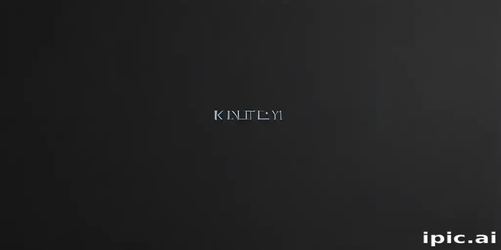 minimalistic wallpaper 4k