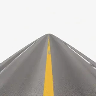 roadway png