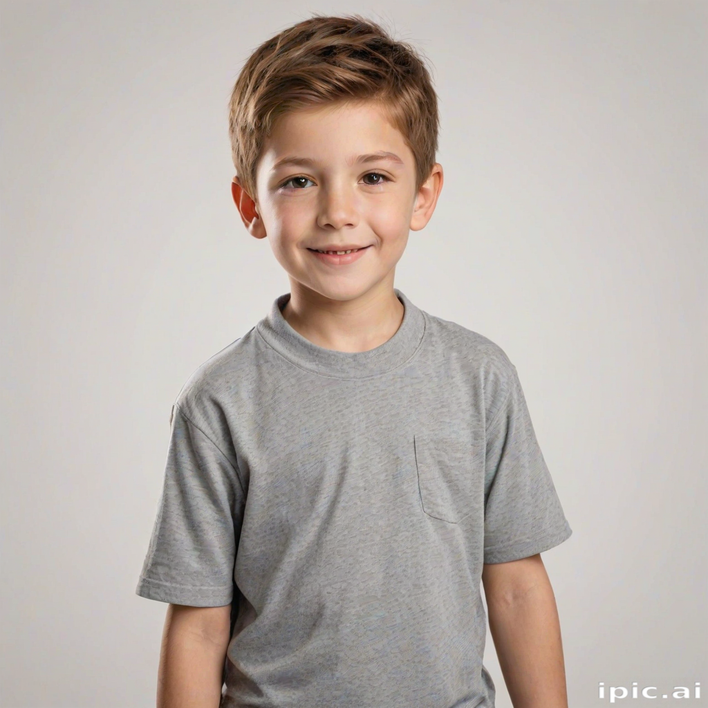 boy png