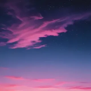 aesthetic backgrounds iphone