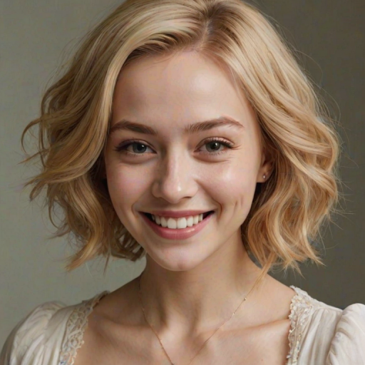masterpiece, high quality, highres, absurdres, (Couldn't beat her smile, it stirred up all the media, Secret side, I wanna know it, So mysterious, Even that elusive side, part of her controlled area, Complete and perfect, All you say is a bunch of lies, Dear miss genius idol