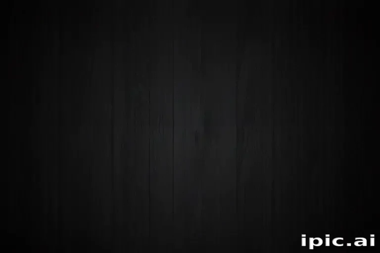 black iphone wallpaper hd
