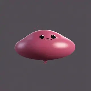 blob png