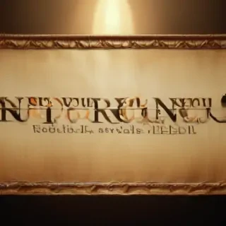 banner transparent background
