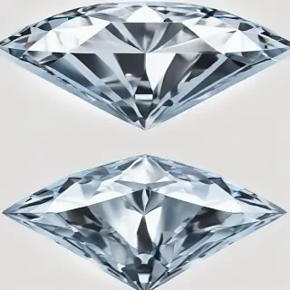 diamond clip art