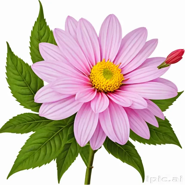 flower png clip art