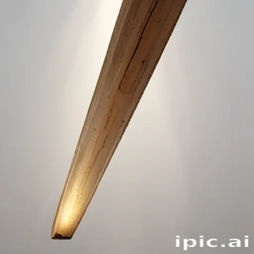 beam png