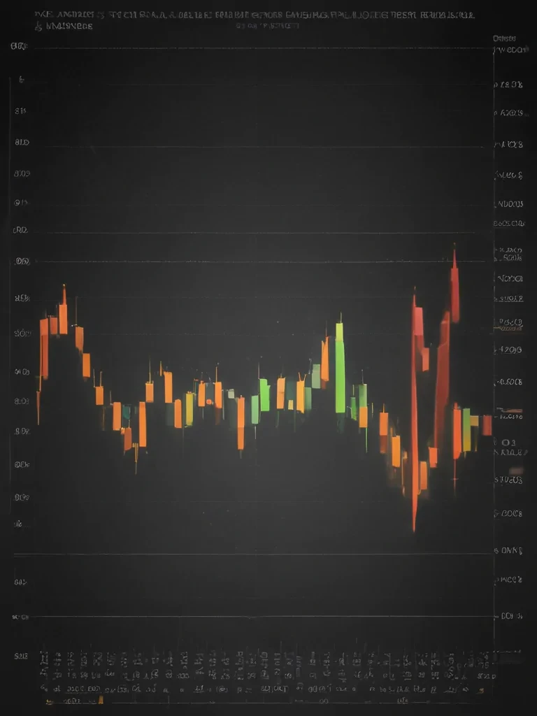 graph png