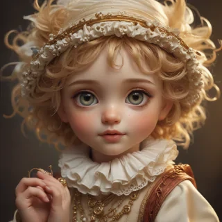 images of cute images