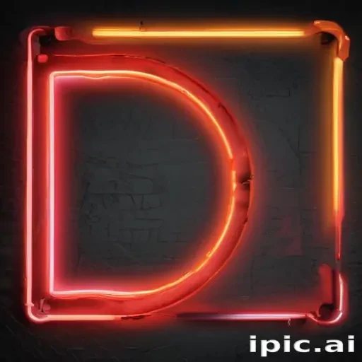 neon frame png