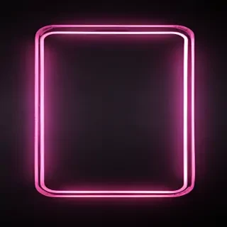 neon light png