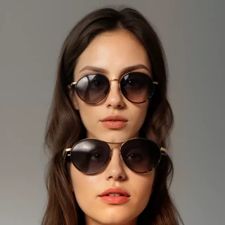 sunglasses no background