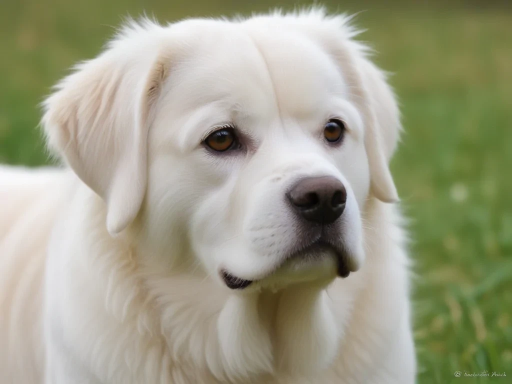 burmilla breed