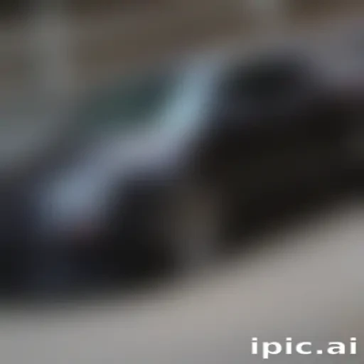 r34 video.