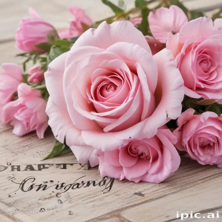 mothers day wallpaper