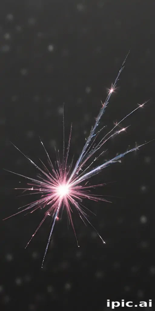 png sparkles