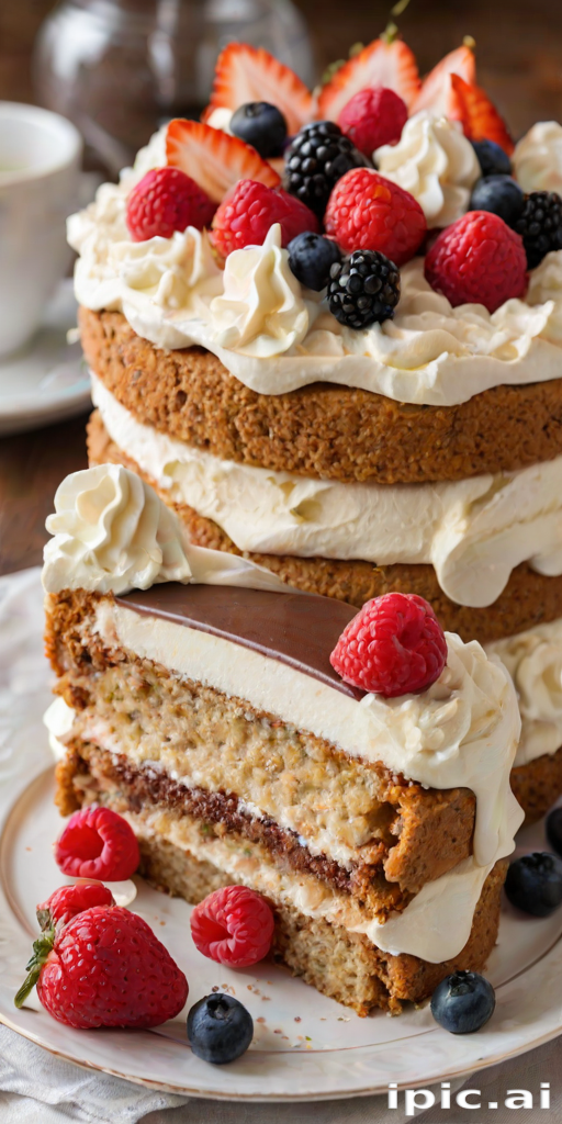 cake png