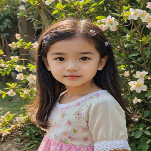 cutei girl