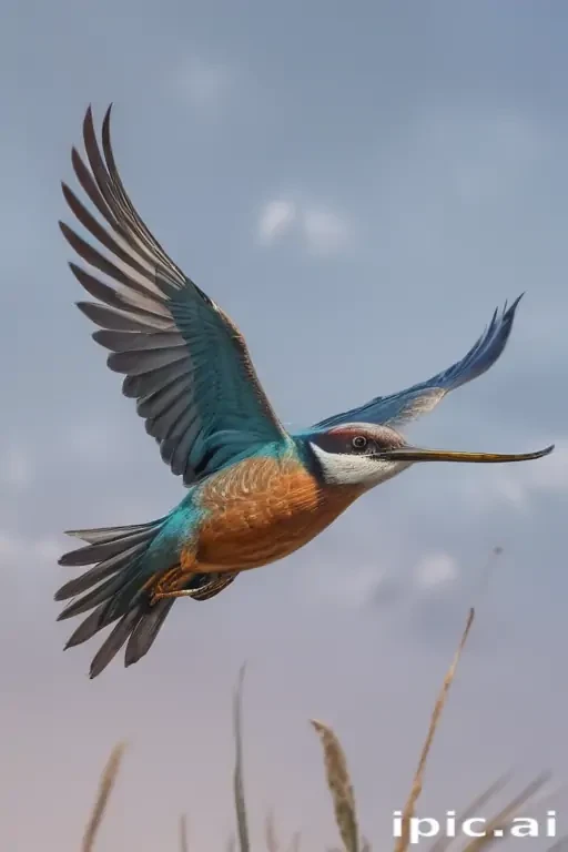 bird flying png